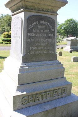 Chatfield Henry 1819-1908 Grave.jpg